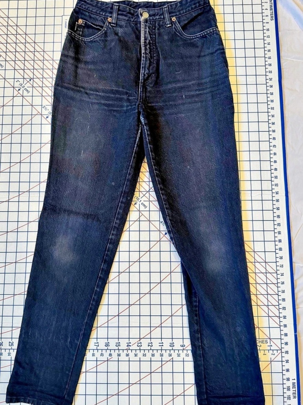 BONGO Jeans